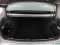 BMW M850 M850 i xDrive Gran Coupe FROZEN BOWERS,LASER,ACC Grau - thumbnail 12
