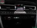 BMW M850 M850 i xDrive Gran Coupe FROZEN BOWERS,LASER,ACC Grau - thumbnail 23