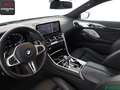 BMW M850 M850 i xDrive Gran Coupe FROZEN BOWERS,LASER,ACC Grau - thumbnail 9