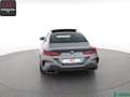 BMW M850 M850 i xDrive Gran Coupe FROZEN BOWERS,LASER,ACC Grau - thumbnail 4