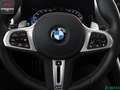 BMW M850 M850 i xDrive Gran Coupe FROZEN BOWERS,LASER,ACC Grau - thumbnail 18