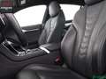 BMW M850 M850 i xDrive Gran Coupe FROZEN BOWERS,LASER,ACC Grau - thumbnail 10