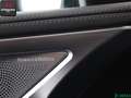 BMW M850 M850 i xDrive Gran Coupe FROZEN BOWERS,LASER,ACC Grau - thumbnail 16
