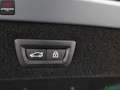 BMW M850 M850 i xDrive Gran Coupe FROZEN BOWERS,LASER,ACC Grau - thumbnail 13