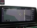 BMW M850 M850 i xDrive Gran Coupe FROZEN BOWERS,LASER,ACC Grau - thumbnail 25