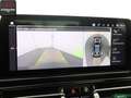 BMW M850 M850 i xDrive Gran Coupe FROZEN BOWERS,LASER,ACC Grau - thumbnail 26