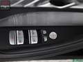 BMW M850 M850 i xDrive Gran Coupe FROZEN BOWERS,LASER,ACC Grau - thumbnail 15