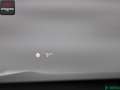 BMW M850 M850 i xDrive Gran Coupe FROZEN BOWERS,LASER,ACC Grau - thumbnail 21