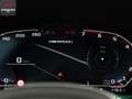 BMW M850 M850 i xDrive Gran Coupe FROZEN BOWERS,LASER,ACC Grau - thumbnail 17