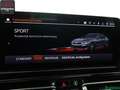 BMW M850 M850 i xDrive Gran Coupe FROZEN BOWERS,LASER,ACC Grau - thumbnail 29