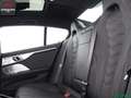 BMW M850 M850 i xDrive Gran Coupe FROZEN BOWERS,LASER,ACC Grau - thumbnail 11