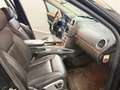 Mercedes-Benz GL 500 4Matic*DEUTSCH*2.HD*SCHECKHEFT*VOLL Noir - thumbnail 23