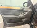 Mercedes-Benz GL 500 4Matic*DEUTSCH*2.HD*SCHECKHEFT*VOLL Noir - thumbnail 9