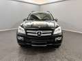 Mercedes-Benz GL 500 4Matic*DEUTSCH*2.HD*SCHECKHEFT*VOLL Noir - thumbnail 2
