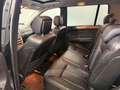 Mercedes-Benz GL 500 4Matic*DEUTSCH*2.HD*SCHECKHEFT*VOLL Noir - thumbnail 15
