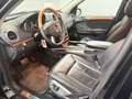 Mercedes-Benz GL 500 4Matic*DEUTSCH*2.HD*SCHECKHEFT*VOLL Noir - thumbnail 11
