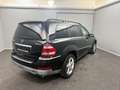 Mercedes-Benz GL 500 4Matic*DEUTSCH*2.HD*SCHECKHEFT*VOLL Noir - thumbnail 7