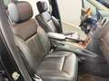 Mercedes-Benz GL 500 4Matic*DEUTSCH*2.HD*SCHECKHEFT*VOLL Noir - thumbnail 24