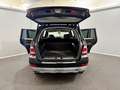 Mercedes-Benz GL 500 4Matic*DEUTSCH*2.HD*SCHECKHEFT*VOLL Noir - thumbnail 17