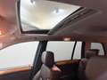 Mercedes-Benz GL 500 4Matic*DEUTSCH*2.HD*SCHECKHEFT*VOLL Noir - thumbnail 14