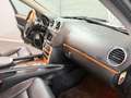 Mercedes-Benz GL 500 4Matic*DEUTSCH*2.HD*SCHECKHEFT*VOLL Noir - thumbnail 30