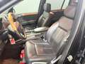 Mercedes-Benz GL 500 4Matic*DEUTSCH*2.HD*SCHECKHEFT*VOLL Noir - thumbnail 12