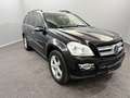 Mercedes-Benz GL 500 4Matic*DEUTSCH*2.HD*SCHECKHEFT*VOLL Noir - thumbnail 3
