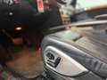 Mercedes-Benz GL 500 4Matic*DEUTSCH*2.HD*SCHECKHEFT*VOLL Noir - thumbnail 10