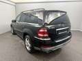 Mercedes-Benz GL 500 4Matic*DEUTSCH*2.HD*SCHECKHEFT*VOLL Noir - thumbnail 5