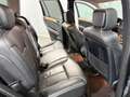 Mercedes-Benz GL 500 4Matic*DEUTSCH*2.HD*SCHECKHEFT*VOLL Noir - thumbnail 20