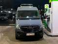 Opel Movano Movano L3H3 2,3 TurboD Blue Injection 3,5t Aut. Grijs - thumbnail 1