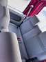 Volkswagen Caddy Caddy TDI 1.9 TDI Life (7-Si.) Rot - thumbnail 7