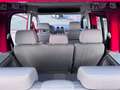 Volkswagen Caddy Caddy TDI 1.9 TDI Life (7-Si.) Rot - thumbnail 6