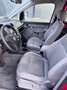 Volkswagen Caddy Caddy TDI 1.9 TDI Life (7-Si.) Rot - thumbnail 9