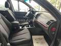 Hyundai SANTA FE Edition+ 1.Hand/Klimaauto/AHK/7-Sitzer Noir - thumbnail 12