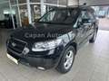 Hyundai SANTA FE Edition+ 1.Hand/Klimaauto/AHK/7-Sitzer Noir - thumbnail 8