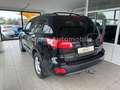 Hyundai SANTA FE Edition+ 1.Hand/Klimaauto/AHK/7-Sitzer Noir - thumbnail 4