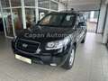 Hyundai SANTA FE Edition+ 1.Hand/Klimaauto/AHK/7-Sitzer Noir - thumbnail 3