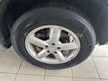 Hyundai SANTA FE Edition+ 1.Hand/Klimaauto/AHK/7-Sitzer Noir - thumbnail 9