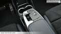 BMW iX2 eDrive20 *M-Sport PRO / 3,99% Fixzins* Schwarz - thumbnail 14