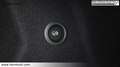 BMW iX2 eDrive20 *M-Sport PRO / 3,99% Fixzins* Schwarz - thumbnail 18
