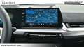 BMW iX2 eDrive20 *M-Sport PRO / 3,99% Fixzins* Schwarz - thumbnail 13