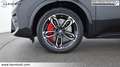 BMW iX2 eDrive20 *M-Sport PRO / 3,99% Fixzins* Schwarz - thumbnail 20