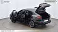 BMW iX2 eDrive20 *M-Sport PRO / 3,99% Fixzins* Schwarz - thumbnail 8