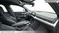 BMW iX2 eDrive20 *M-Sport PRO / 3,99% Fixzins* Schwarz - thumbnail 10