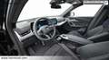 BMW iX2 eDrive20 *M-Sport PRO / 3,99% Fixzins* Schwarz - thumbnail 9