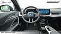 BMW iX2 eDrive20 *M-Sport PRO / 3,99% Fixzins* Schwarz - thumbnail 12