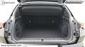 BMW iX2 eDrive20 *M-Sport PRO / 3,99% Fixzins* Schwarz - thumbnail 17