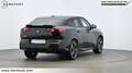 BMW iX2 eDrive20 *M-Sport PRO / 3,99% Fixzins* Schwarz - thumbnail 5