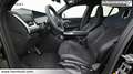 BMW iX2 eDrive20 *M-Sport PRO / 3,99% Fixzins* Schwarz - thumbnail 15